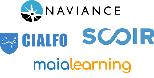 Interoperability with Cialfo, Maia Learning and SCOIR