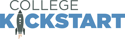 College Kickstart Logo 400x126
