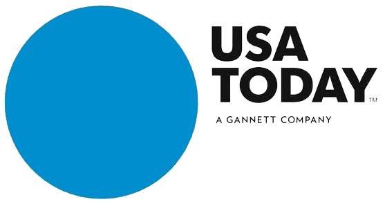 USA Today logo 2012