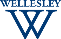 Wellesley Logo 280 mini