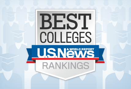 usnwr bestcolleges
